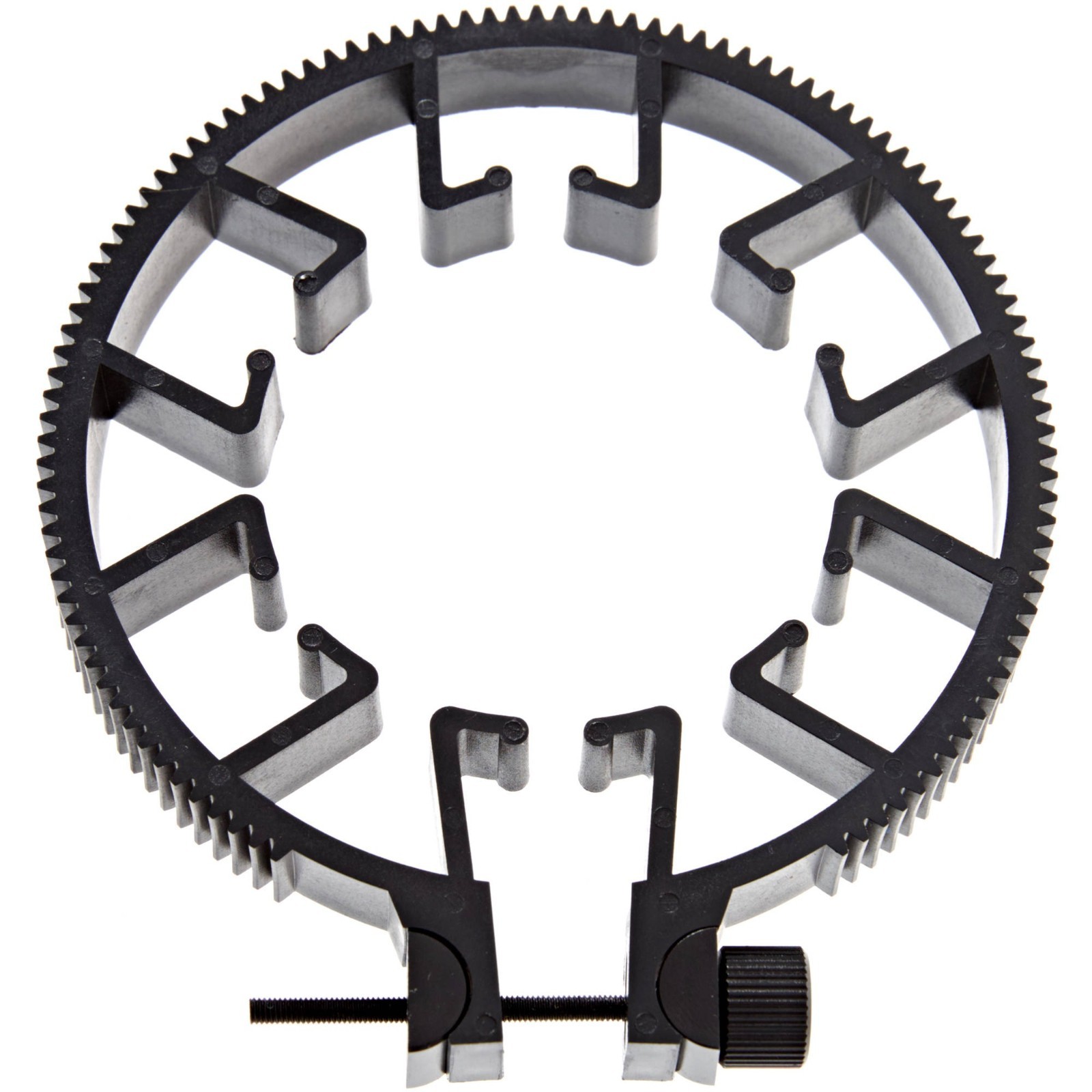 DJI Focus — Lens Gear Ring (60MM)