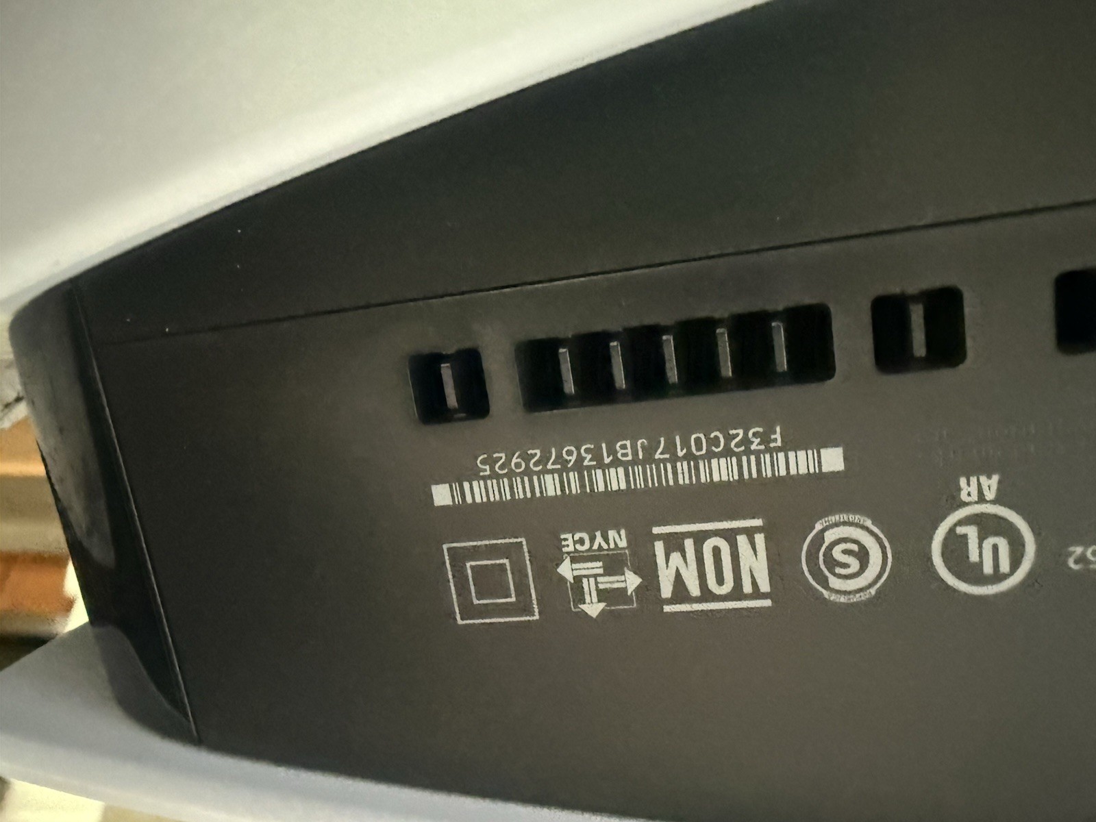 Sony Playstation Store $50 Psn Gift Card - Ps5 Ps4 Ps3 GAMING,.