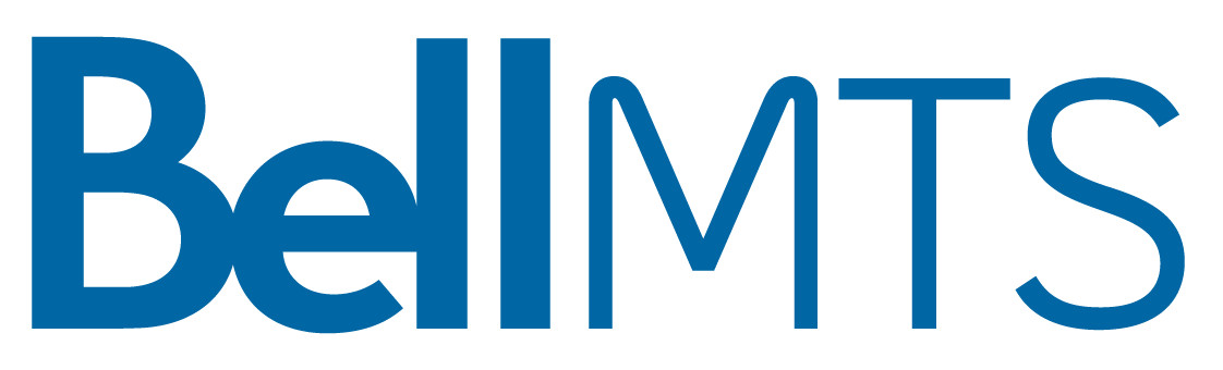 Imei Service -  Bell/MTS Canada Unbarring Service