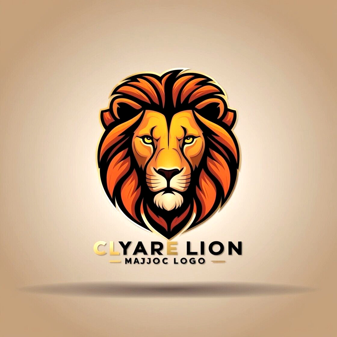 timeless logo redesigner minimalist