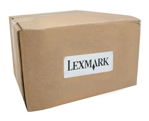 Lexmark-New-40X9922 _ Printer image transfer unit LCCP - for Lexmark C