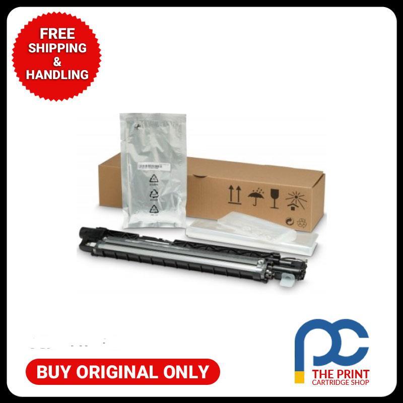 New & Original JC96-11669A HP LaserJet  Black  Developer Unit