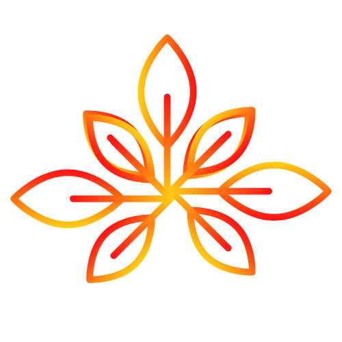 PROFESSIONAL LOGO DESIGN - SATISFACTION GUARANTEE - UNLIMITED REVISIONS 