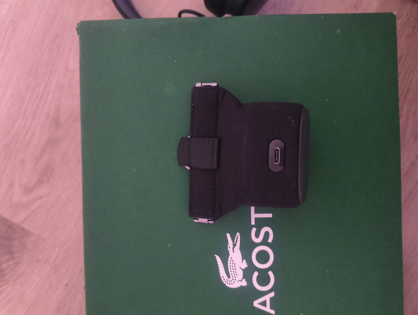 Skullcandy Nuevos de Fabricación Filipinas Bluetooth Speaker