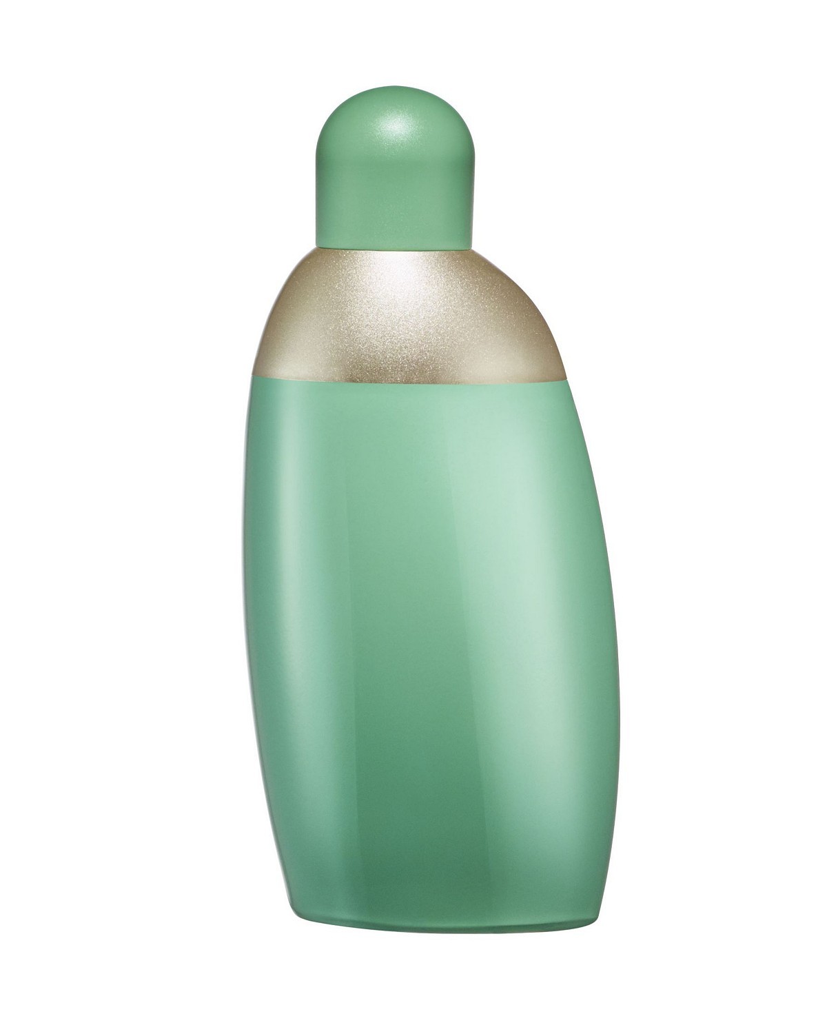 Cacharel-Women's Eden Eau De Toilette, 1.7 Oz|20438