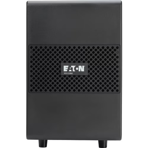 Eaton-New-9SXEBM48 _ 9SX EXTENDED BATTERY MODULE (EBM) . 9.9HX6.3WX15.