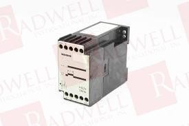 SIEMENS 7PV1605-0GA / 7PV16050GA (USED)