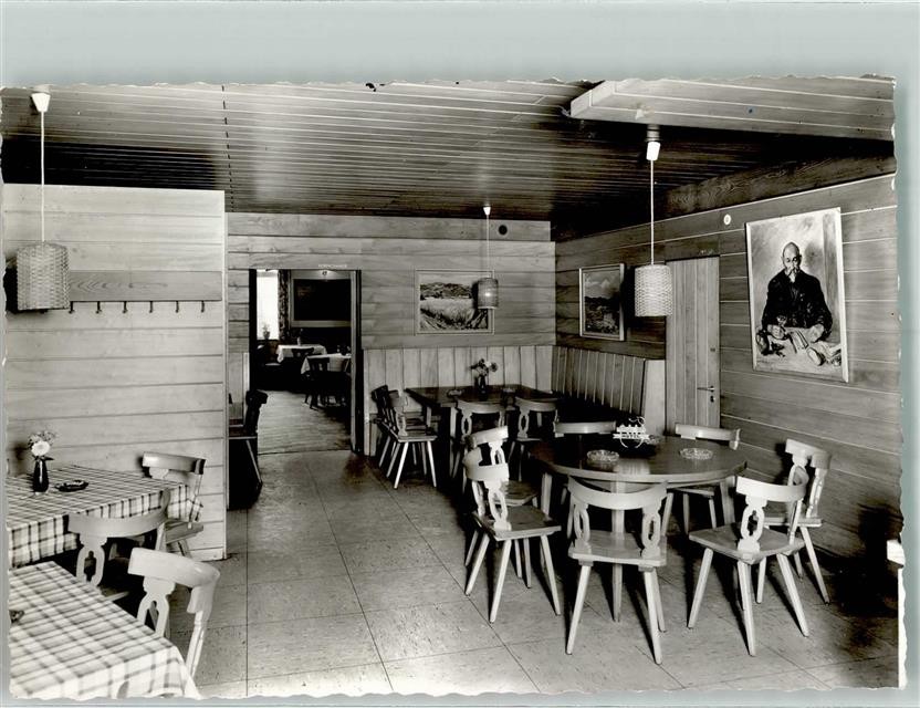 10692959 - 7817 Ihringen Hotel Bahnhof Ort handwritten