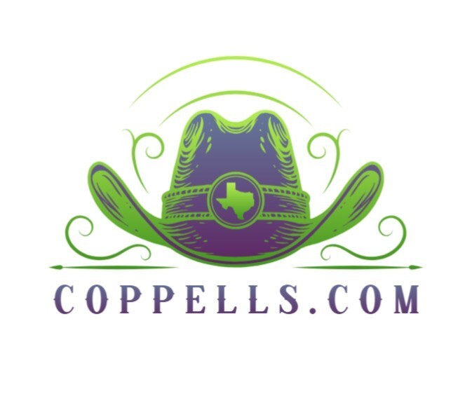 Domain Name : coppells.com  Super Premium High Traffic Domain