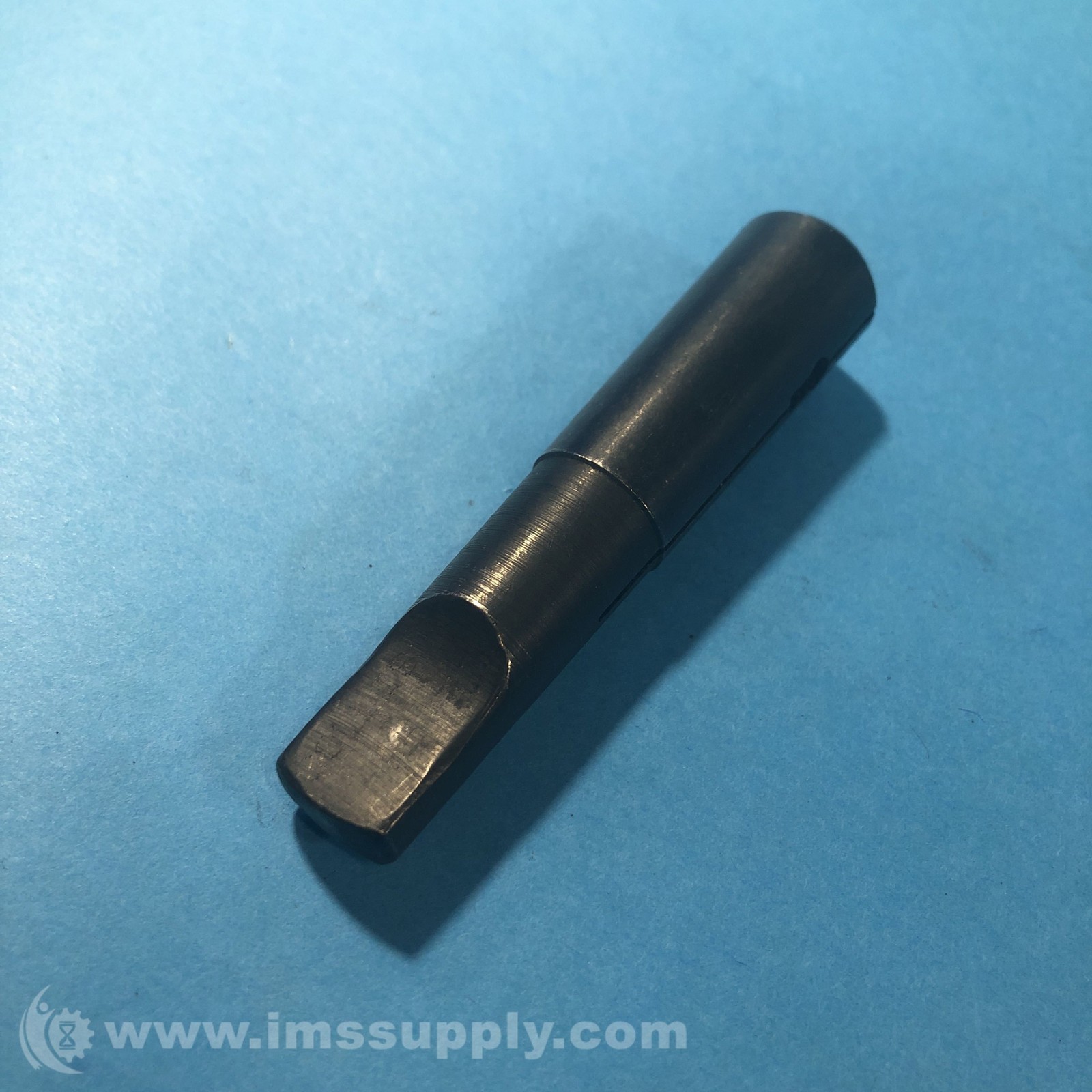 72259 3/16 inch MT2 Outside Morse Taper, Drill Driver USIP