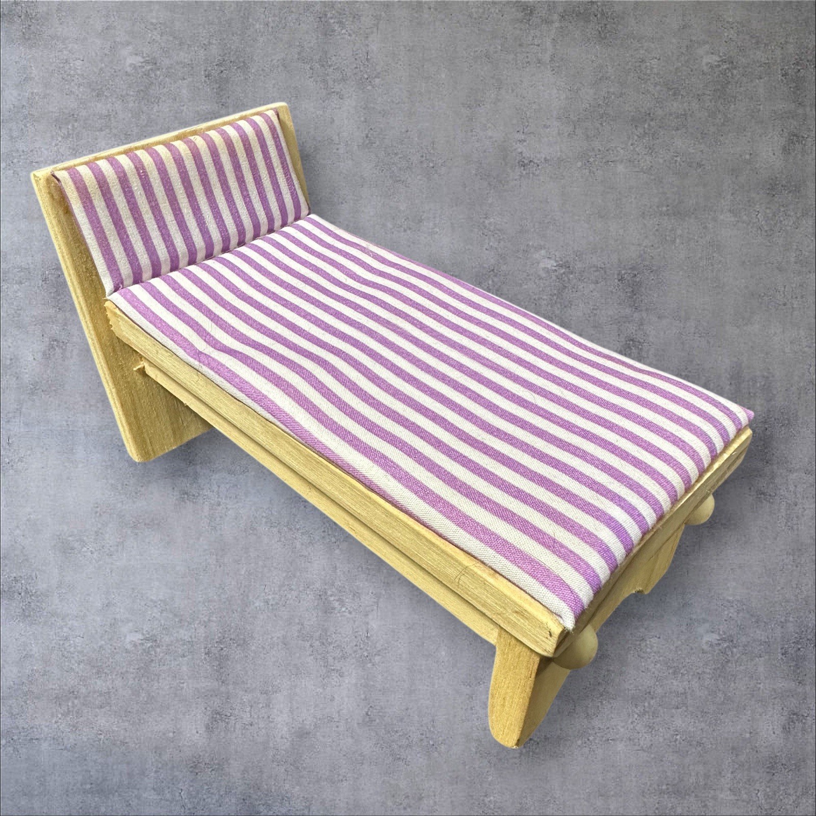 KidKraft Majestic Mansion Patio Chair Furniture