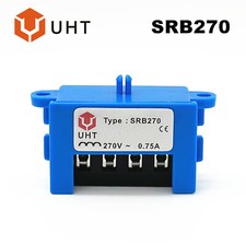 UHT type SRB270 270V~ 0.75A full wave brake rectifier power supply device