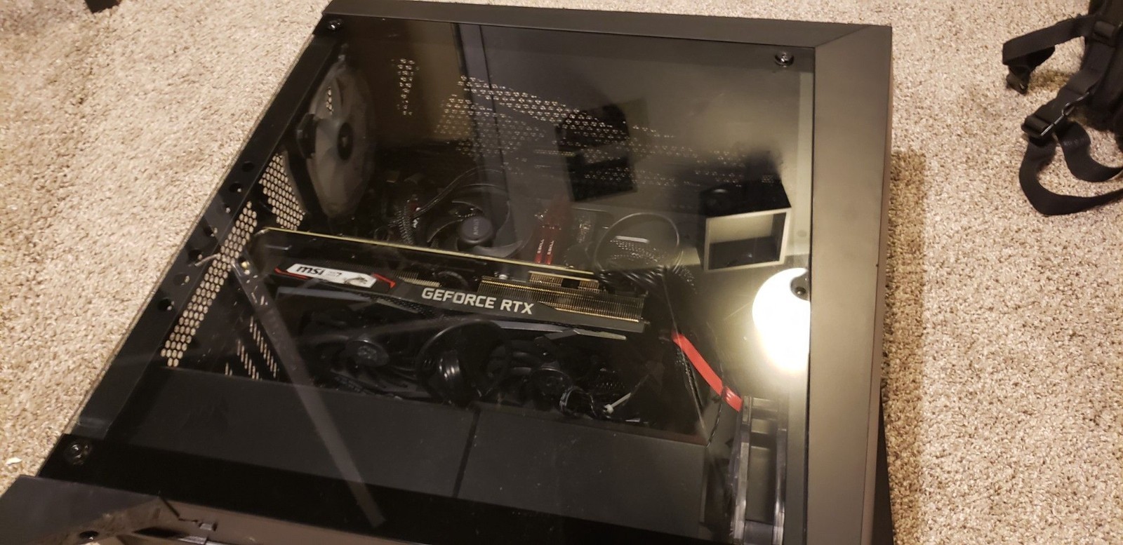 LAPTOP NOTEBOOK REPAIR ALL MAKES AND MODELS FIX SERVICE