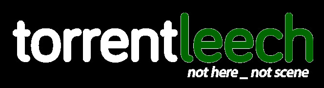 Torrentleech Invitation | Quick Delivery | Premier Membership Access Invite