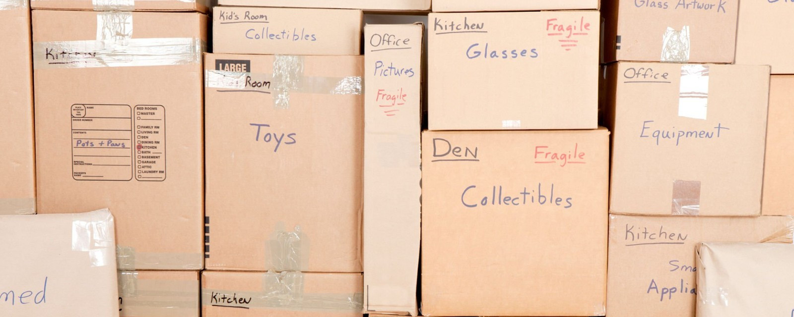 Liquidation lot - AMAZON Mystery Box -General Merchandise mixed items- lot MYF3