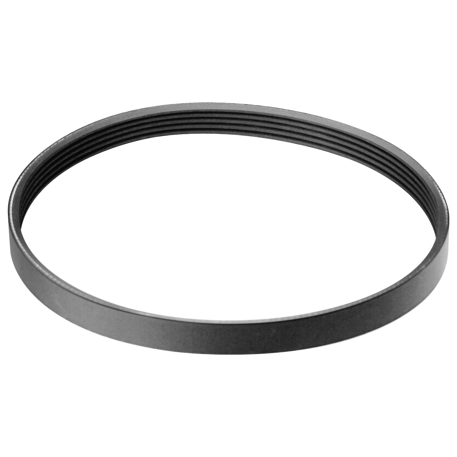 Replacement Belts for Kenmore PowerMate Canister Vacuums 3-3/8 Inch CB-3 Belt