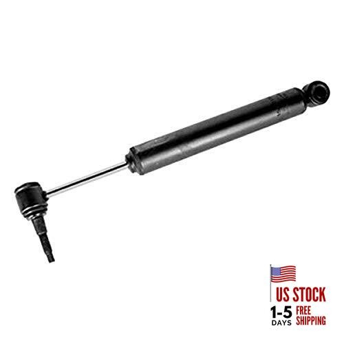  509-25 (15059138) Steering Linkage Shock Absorber 
