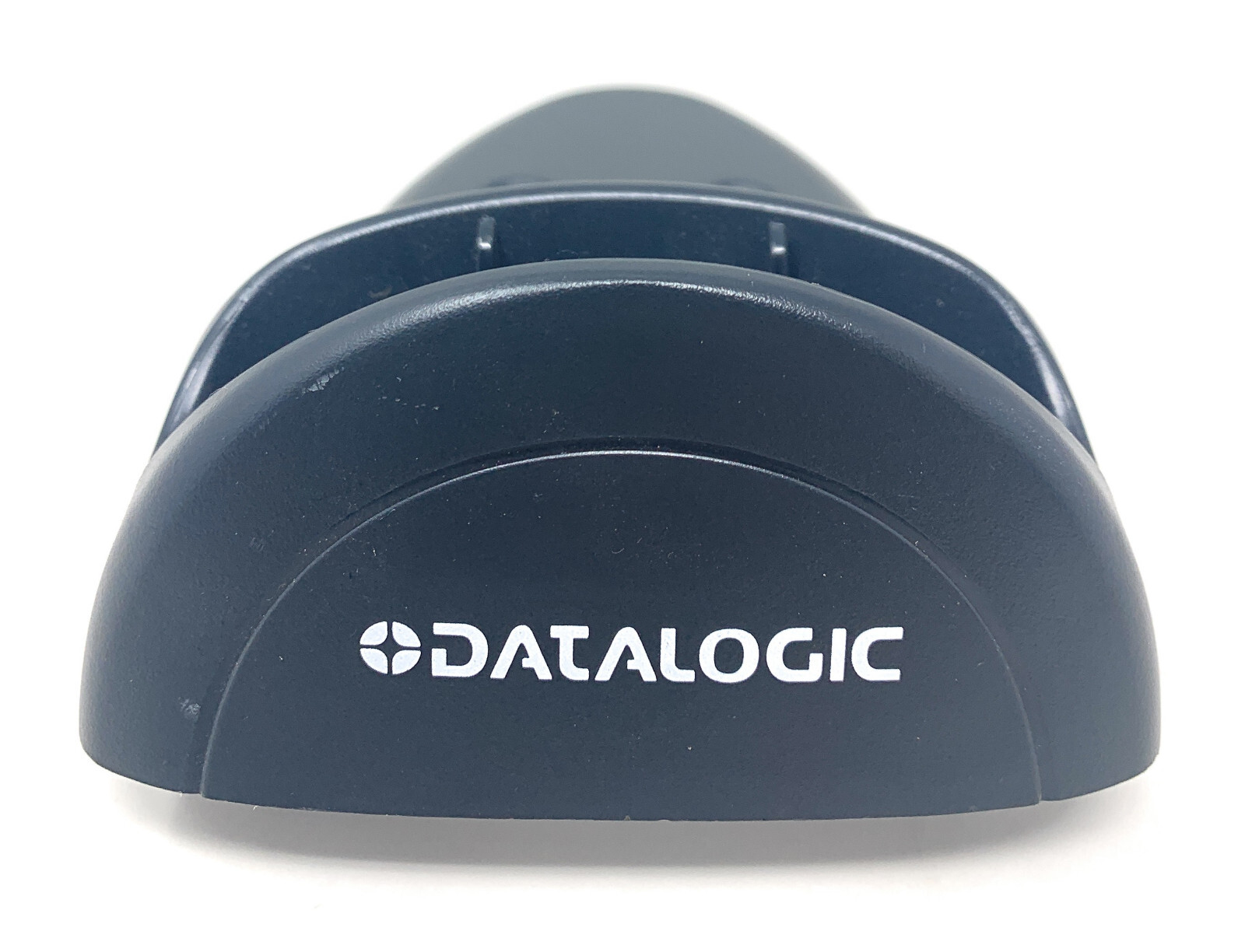 DATALOGIC 2781089X Enable Hand Free Mode Support For Barcode Scanner