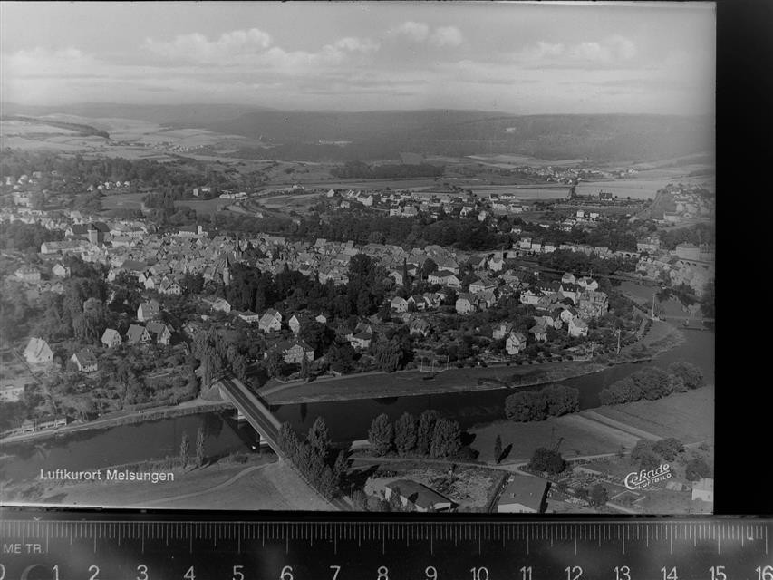 30054922 - 3508 Melsungen