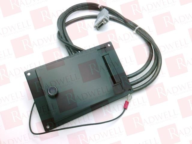 FANUC A08B-0047-C052 / A08B0047C052 (USED)