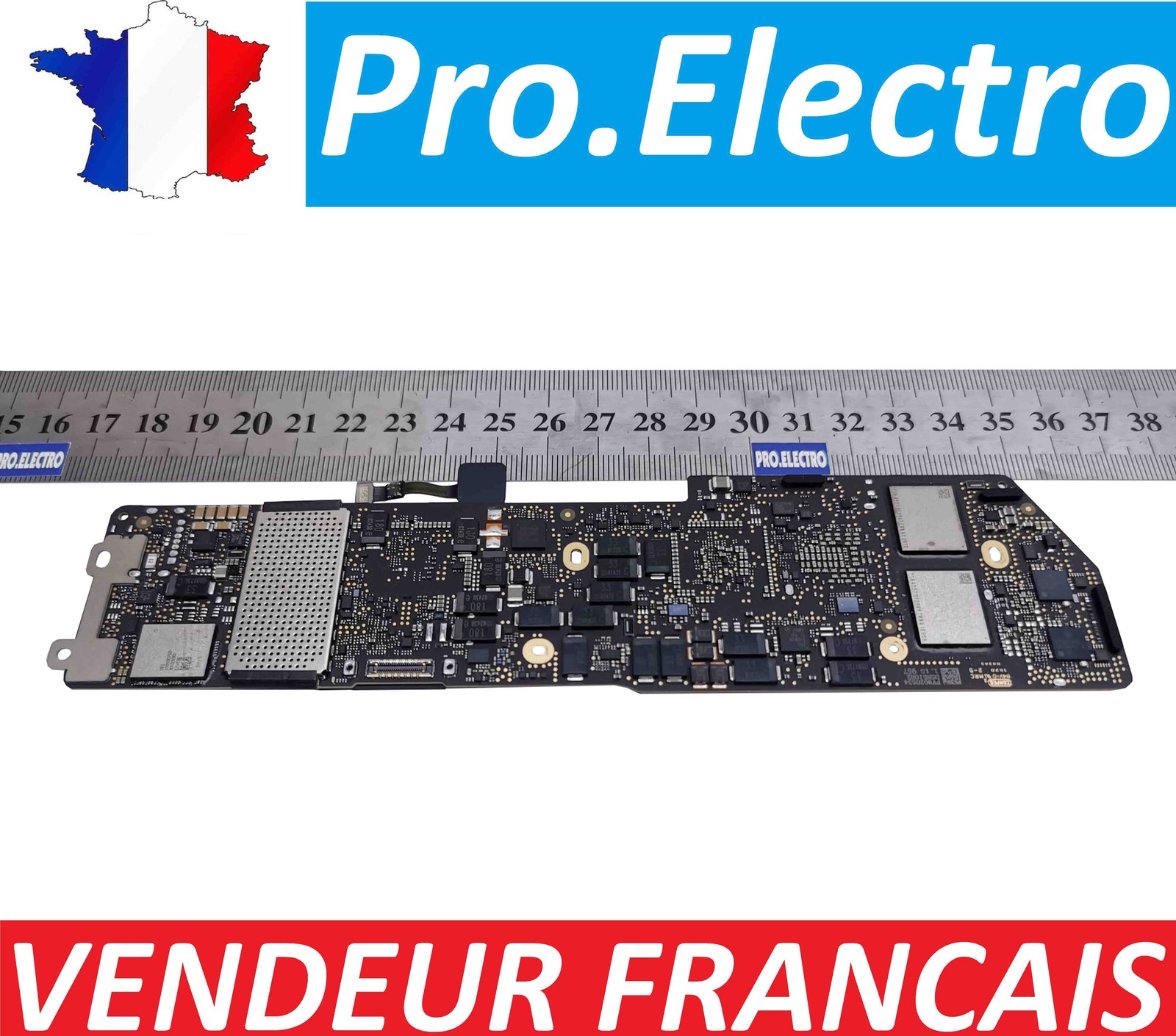 Apple MacBook Air 13-inch Motherboard Early 2020 A2179