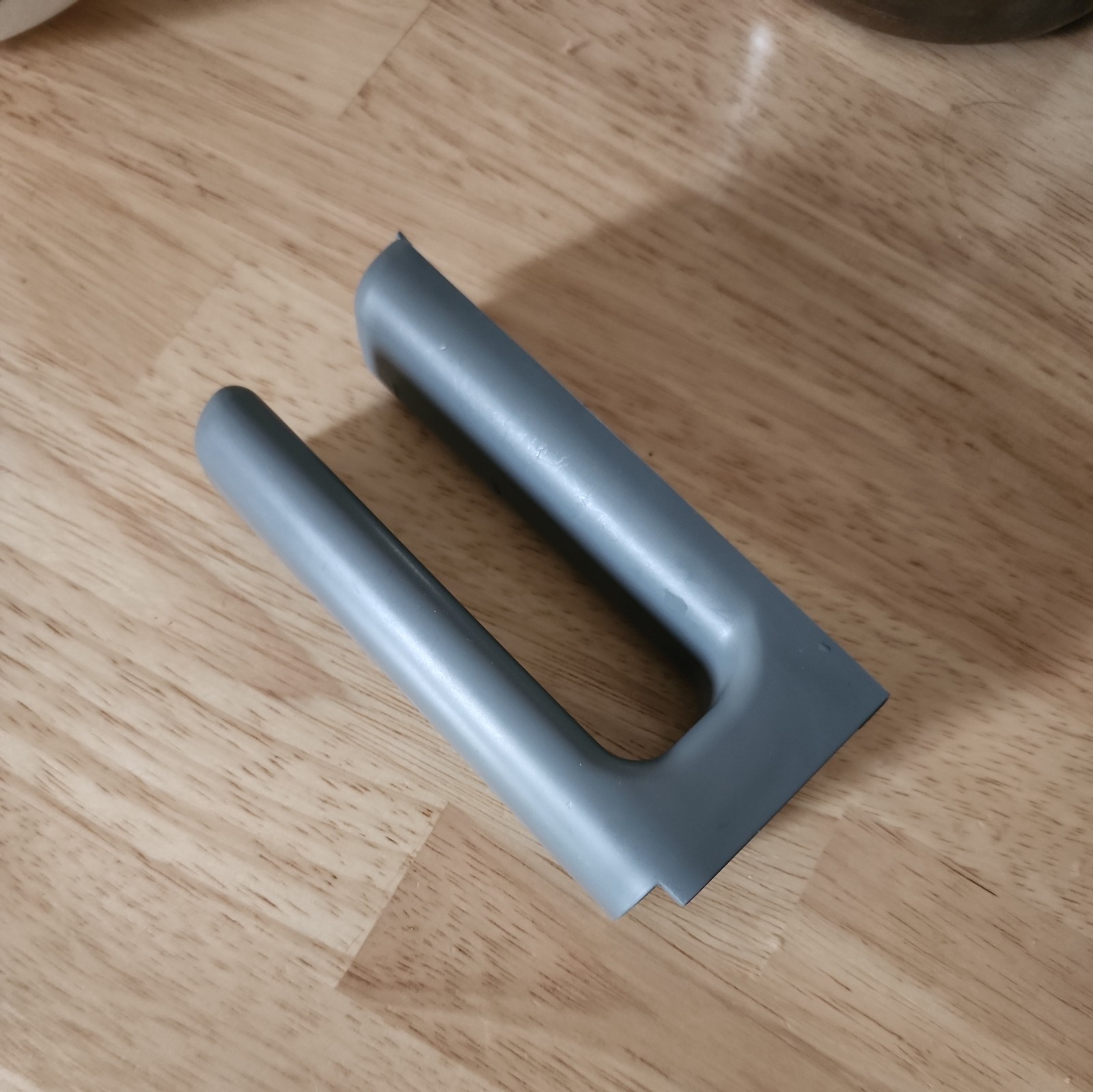 BEABA Babycook Neo Replacement Glass Bowl Pitcher handle Part 