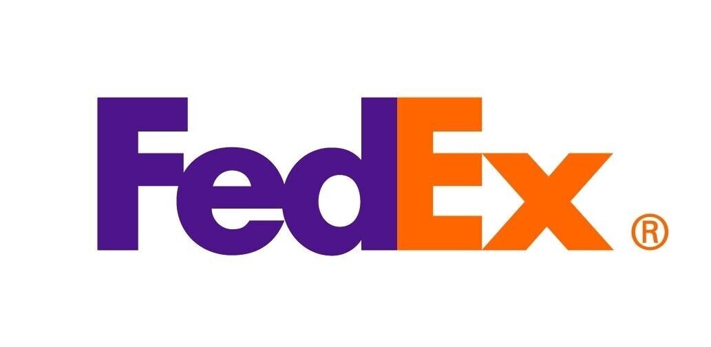 Additional shipping cost for FedEx