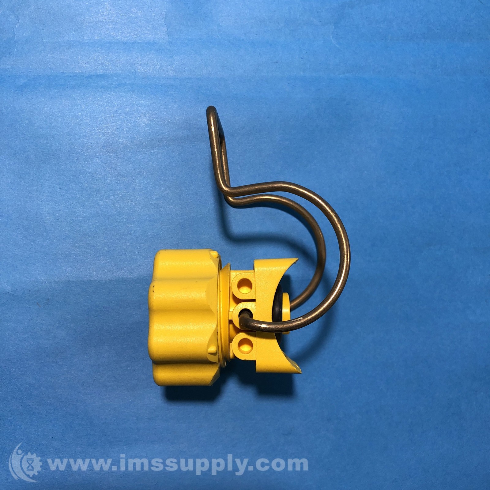 BEX K-Ball Spray Nozzle FNIP