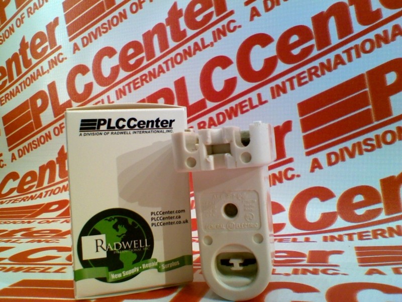 GENERAL ELECTRIC ALF-812-01 / ALF81201 (USED)