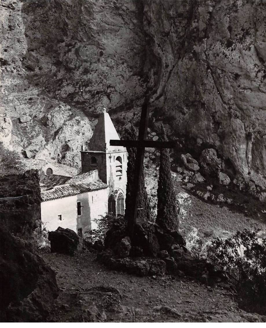 Photo presse.ALE10072.9 1/8x7 1/8in