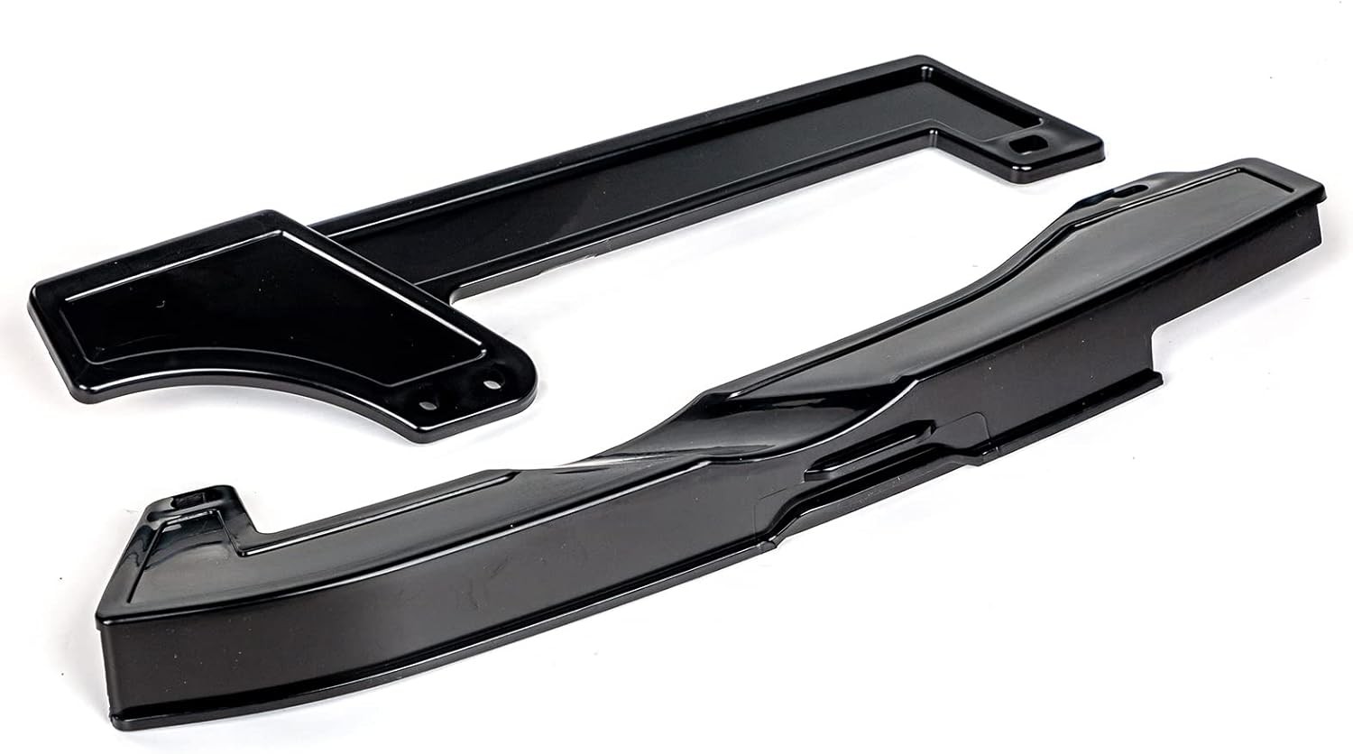 Chain Guard, Chain Guard Cover for PY80 Coyote 80 Y-Zinger 80 Kid Bikes