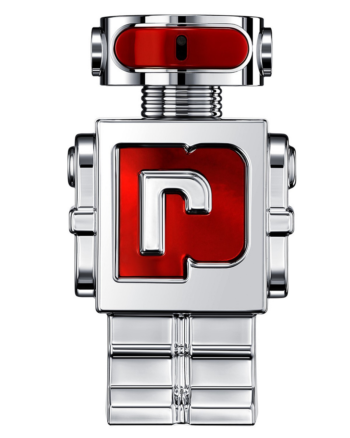 Rabanne-Phantom In Red Parfum Elixir, 1.7 oz.|21102