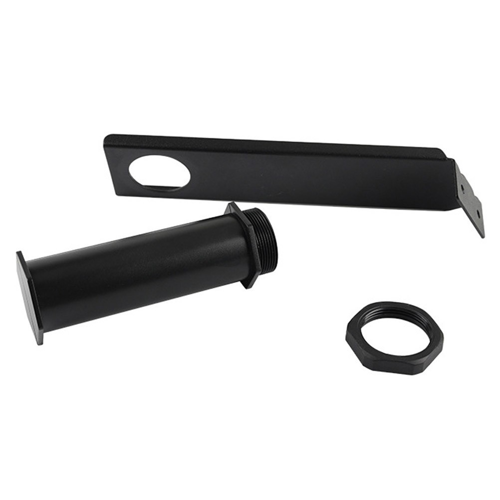  3 D Filament Storage Rack. Roll Material Stand for 3D Printer Holder