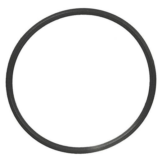  35606 Thermostat Gasket 