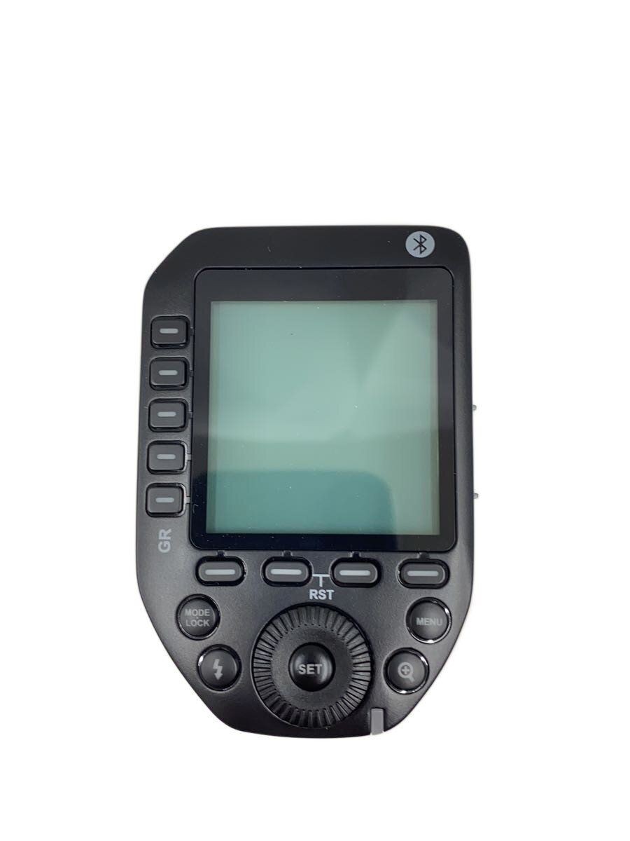 GODOX Camera Other Digital Accessories Used