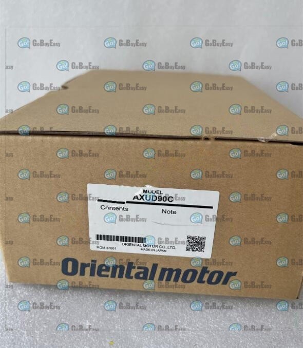 One New AXUD90C Engine Governor #qo