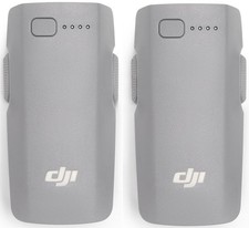 DJI Neo 2 Intelligent Flight Battery for DJI Neo 2 in 2PCS for Santiago Balleza