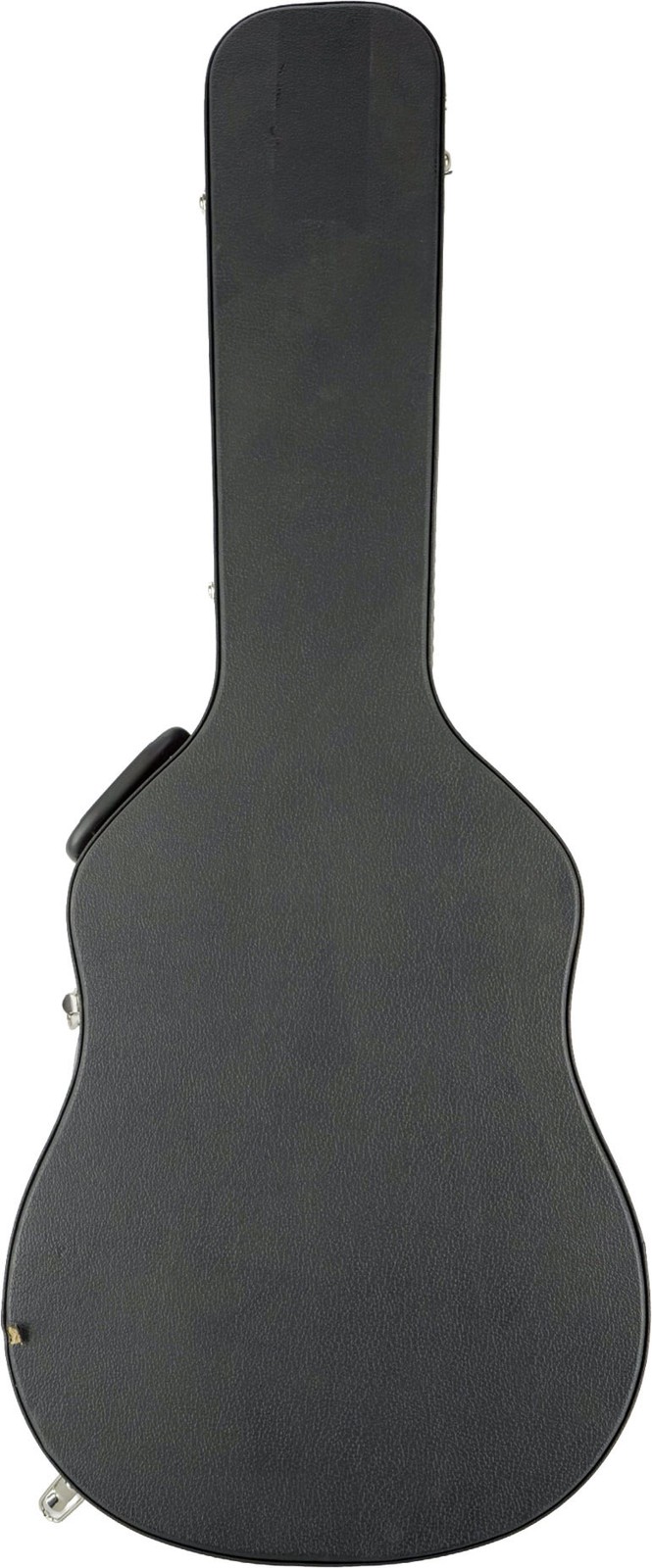 Road Runner RRDWA Deluxe Wood Dreadnought Acoustic Case