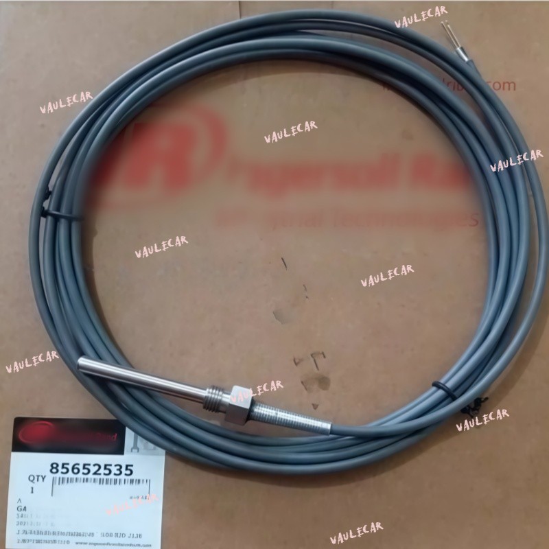 1PC 23522253 Temperature Sensor for Ingersoll Rand Air Compressor