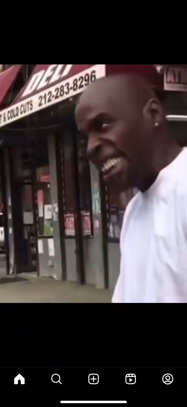 digital image picture photo wallpaper background