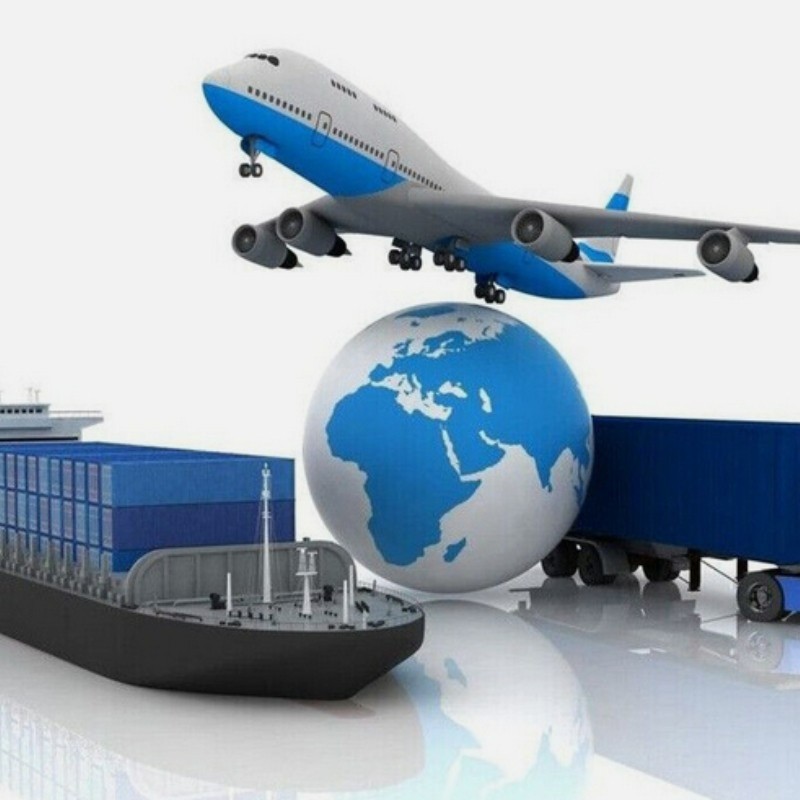 Customize FOR Shipping L size gold