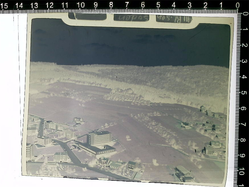 31002793 - 6483 Bath Soden Salmuenster