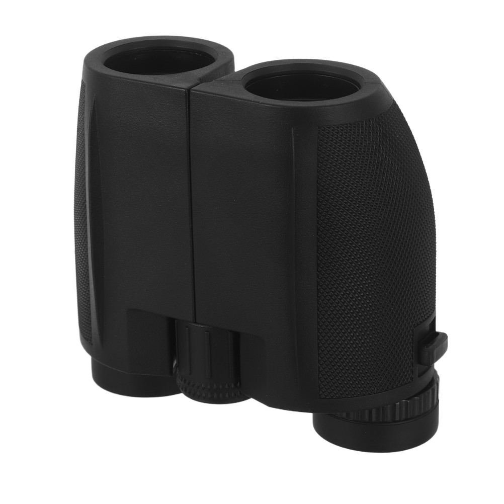  Compact Binocular Telescope Kids Binoculars Small for Adults Hiking