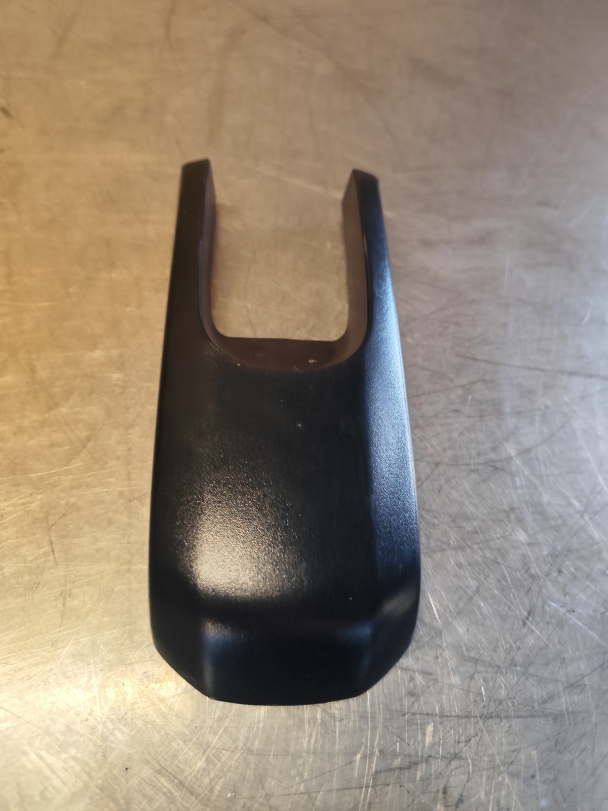 CHEVROLET CAPTIVA PHASE 2 2.2 VCDI 184HP RAIN SENSOR 96628226