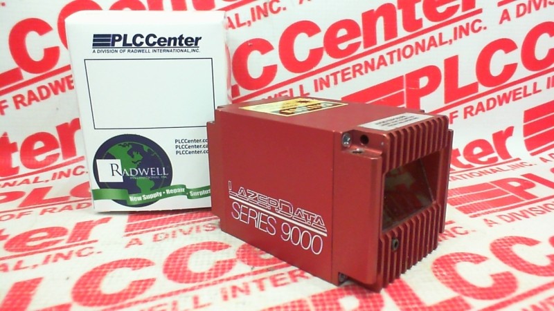 DATALOGIC LD90910 / LD90910 (USED)