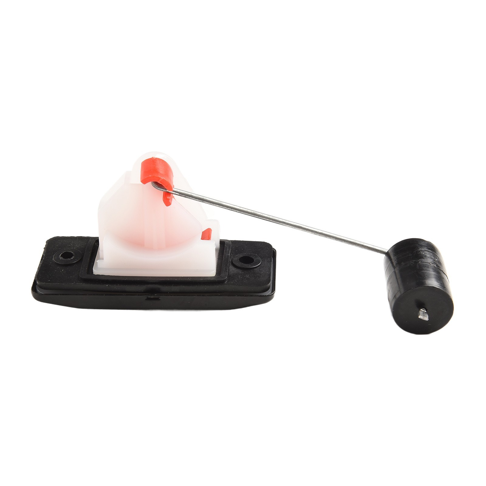 Engine Fuel Monitoring Fuel Tank Gauge ABS Material Brand New Easy Installation