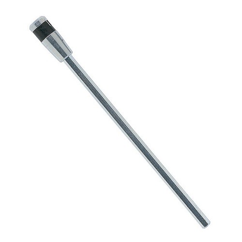 Wiha 75900 System 4 Extension Blade For Microbits