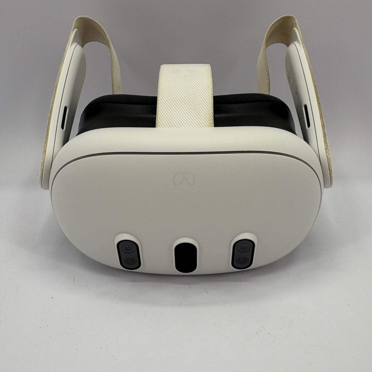 Meta Quest 3 512GB VR System S3A