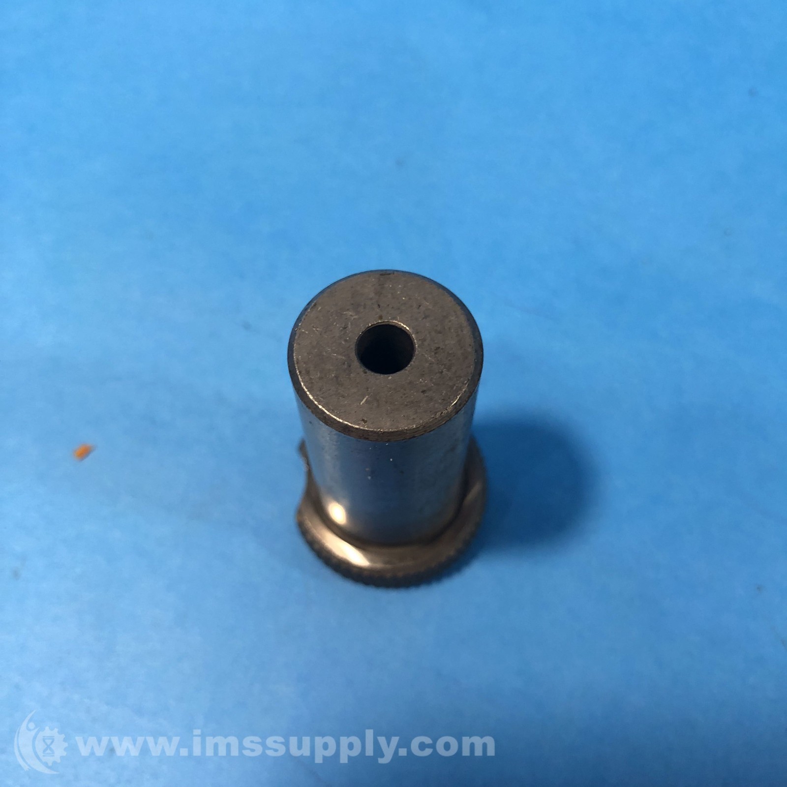 Delavan 30626 Fuel Nozzle USIP