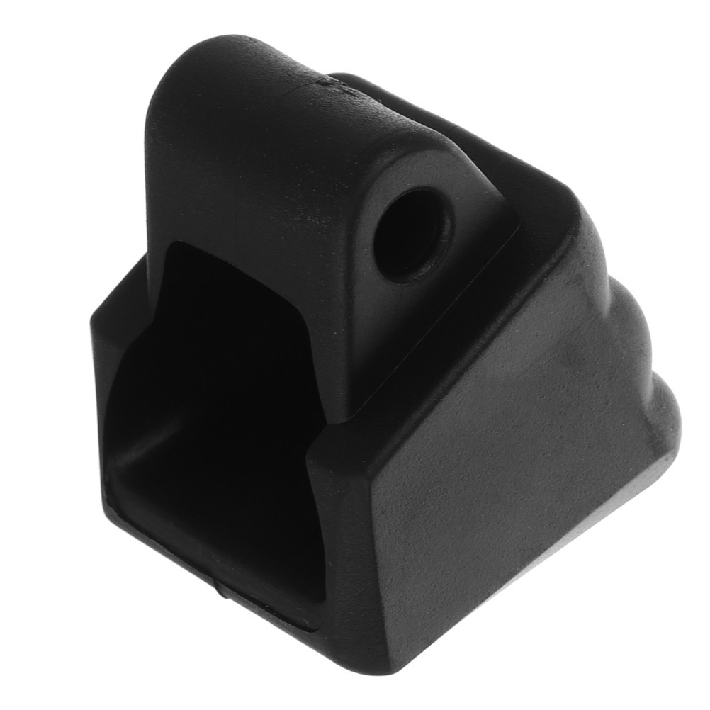  Roller Skate Brake Stopper Brake Pad For Inline Skates Inline Skates Block Pad